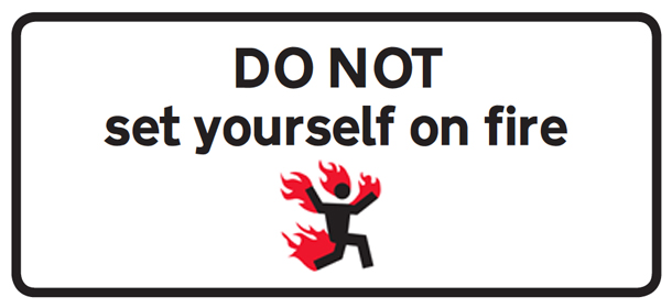 File:FI-fire-safety.jpg