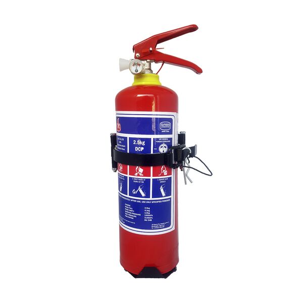 File:Fire extinguisher.jpg