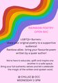 Rainbow Poetry Open Mic.jpg