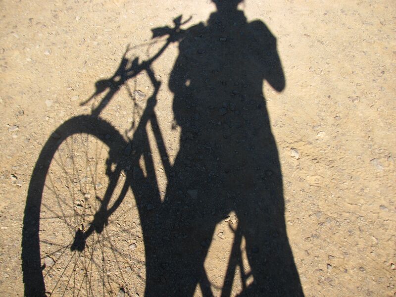 File:Bicycle Shadow.jpg