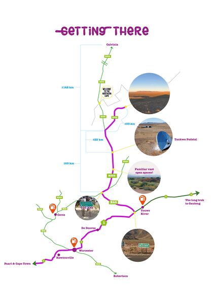 File:Map to get to Quaggafontein & AfrikaBurn.jpg