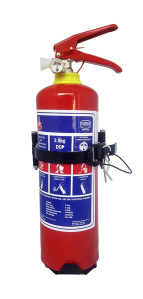 File:Best mate fire extinguisher.jpg