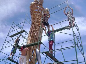 AB 2007 first Tribe being built.jpg
